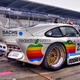 Illustration for article titled Steve Jobs is dead, McLaren halts shipment of MP4-12C, and Toyotas back